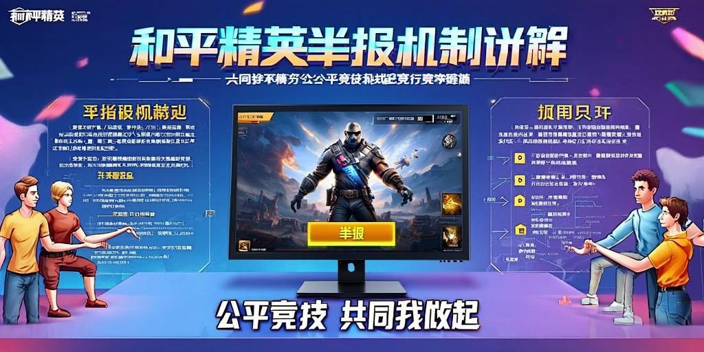 和平精英保时捷IOS免越狱免签名辅助科技